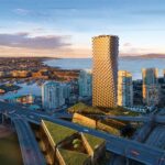 Granville Towers East: A Comprehensive Guide to Exceptional Living in the Heart of Vancouver