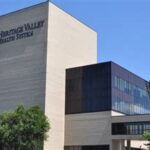 Heritage Valley Kennedy Hospital: A Beacon of Healthcare Innovation