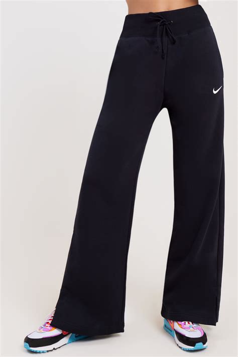 Extra Tall Sweatpants: The Ultimate Comfort and Style Guide for the Vertically Blessed