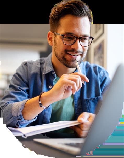 Parchment New Learner Account: A Comprehensive Guide to Getting Started