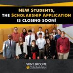 10000 Dollar Scholarships: Your Key to Unlocking Educational Success