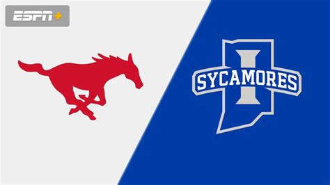 SMU vs. Indiana State: A Historic Rivalry Renewed Key Matchups Common Mistakes to Avoid Why This Game Matters Benefits of Attending the Game Tables