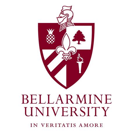 Bellarmine University Academic Calendar