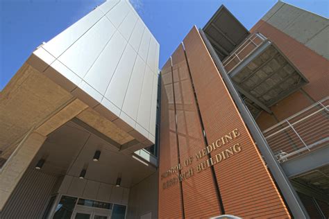 Is UC Riverside a Good School?