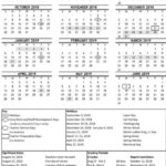 Academic Calendar Purdue: A Comprehensive Guide for Students