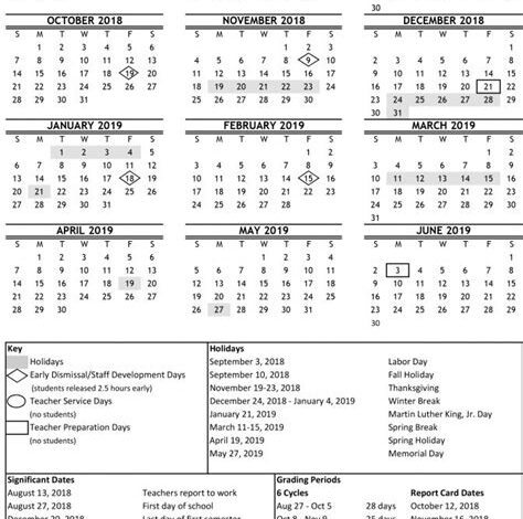 Academic Calendar Purdue: A Comprehensive Guide for Students