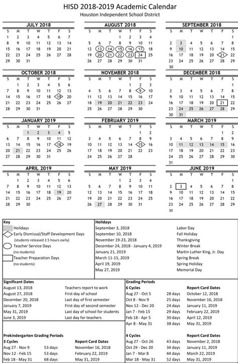 Academic Calendar Purdue: A Comprehensive Guide for Students