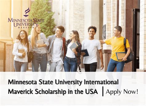 Maverick Academic Scholarship: A Journey Beyond the Norm