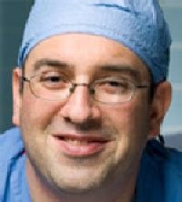 Dr. Abraham Knoll’s Groundbreaking Approach to Orthopedic Surgery in Wayne, NJ