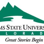 Adams State University Admissions: A Comprehensive Guide