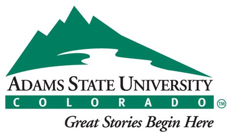 Adams State University Admissions: A Comprehensive Guide