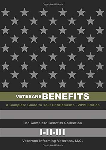 Marine Corps Benefits: A Comprehensive Guide to Your Entitlements