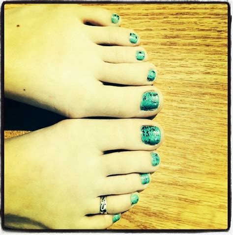 Pocahontas Jones Feet: Uncovering the Mystery Behind Her Enigmatic Pedicure
