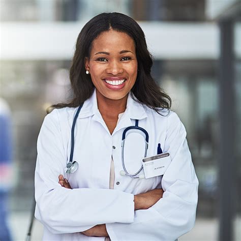 Northwestern Post-Bacc Pre-Med: A Comprehensive Guide to Launching Your Medical Career