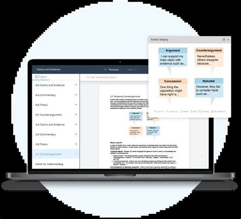uWorld AP Lang Reddit: A Comprehensive Guide to Mastering the Exam Introduction Key Features of uWorld AP Lang Reddit Benefits of Using uWorld AP Lang Reddit Common Mistakes to Avoid uWorld AP Lang Pricing and Packages Table 1: uWorld AP Lang Question Breakdown Table 2: uWorld AP Lang Feedback Types Table 3: uWorld AP Lang Time Management Table 4: uWorld AP Lang Expert Guidance Conclusion