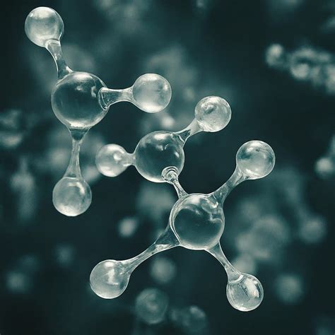 Extraordinary Applications of Xylene: A Comprehensive Guide to Unraveling its Potential