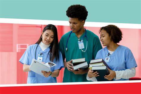 Columbia Pre-Med: A Path to Excellence