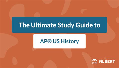 AP US Calculator: The Ultimate Study Companion for History Buffs