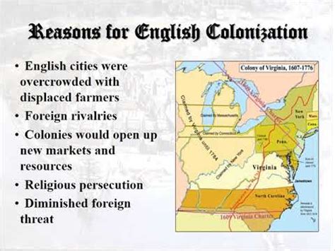 What Was the Bay Colony APUSH?