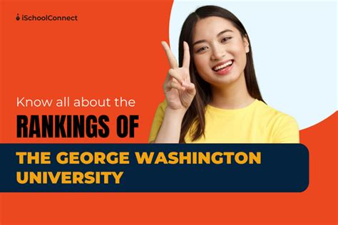 George Washington University 2021: A Comprehensive Overview Benefits of Attending George Washington University Table of Useful Resources How to Generate Ideas for New Applications 4 Useful Tables