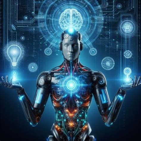 Best Robotics Colleges: A Comprehensive Guide to Unleashing Your Potential