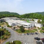 McDowell Tech Marion NC: A Leader in Higher Education in Western North Carolina