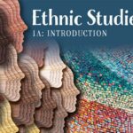 Is Ethnic Studies Easy or Hard?