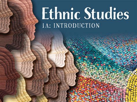 Is Ethnic Studies Easy or Hard?