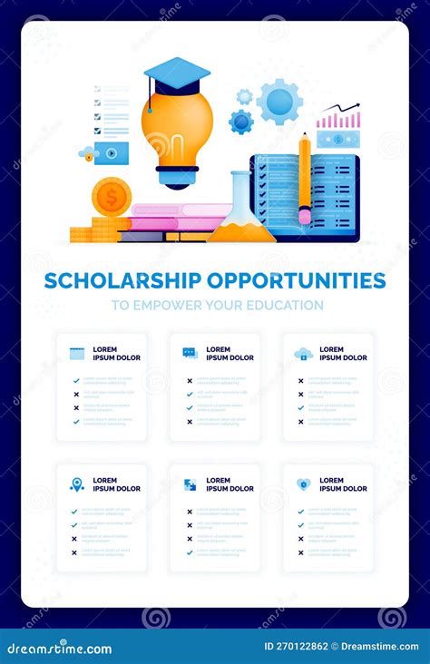 JB Hunt Scholarships: Fuel Your Education with Ample Opportunities
