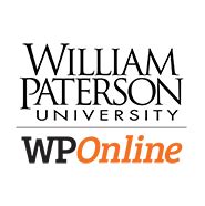 William Paterson University Online: The Gateway to a World-Class Education