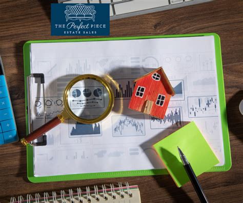 Barry Phillips Estate Sales: A Comprehensive Guide to Discovering Hidden Treasures Featured Estate Sales by Barry Phillips Additional Considerations