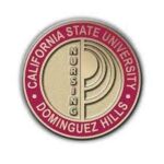 Cal State Dominguez Hills Nursing: A Pathway to Success and Making a Difference