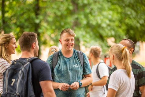 Temple University Orientation: The Ultimate Guide for Incoming Owls Campus Resources for Success Additional Tips for a Smooth Transition