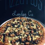 Pizza Plus Linden: Serving Authentic Italian Flavors in the Heart of California