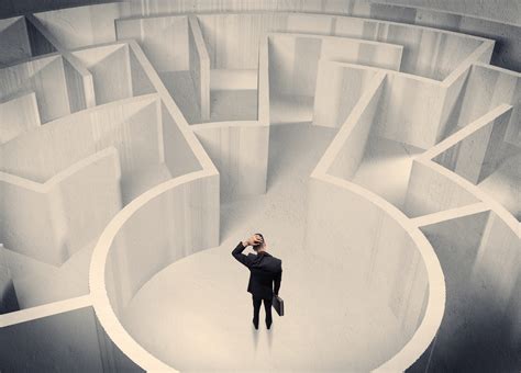 SAT or OUT: Navigating the Digital Marketing Labyrinth