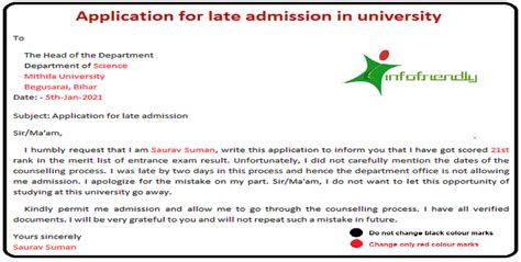 Late Application Colleges: A Lifeline for Students Seeking a Fall Admission