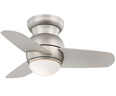 Ceiling Fan Small Size: Compact Solutions for Space-Constrained Rooms