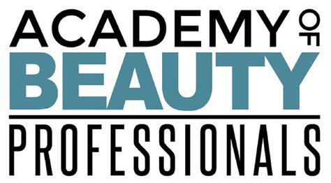 Academy of Beauty Professionals Appleton: Empowering the Beauty Industry Tables