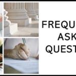 Charlotte Christian Tuition: A Comprehensive Guide Frequently Asked Questions Conclusion