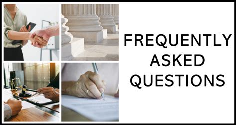 Charlotte Christian Tuition: A Comprehensive Guide Frequently Asked Questions Conclusion
