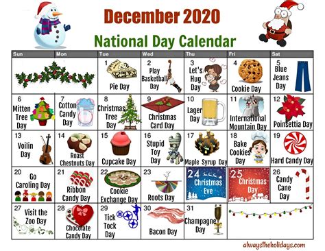 How Many Days Till December 7th?