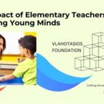 PB Young Sr Elementary: Nurturing Young Minds in a Dynamic Learning Environment