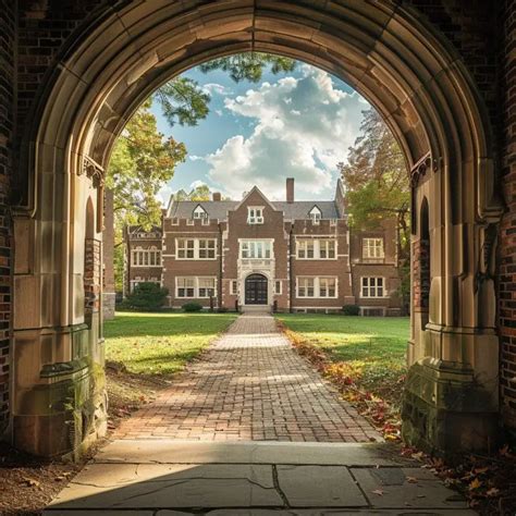 Best Liberal Arts Schools in the US: Unleashing Your Academic Odyssey