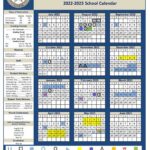 Anderson University SC Academic Calendar: Your Guide to the School Year