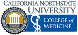 California Northstate University Jobs: A Hub for Career Opportunities