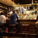 Late Night Boston Bars: Your Guide to the City’s Best After-Hours Spots