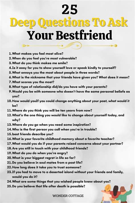Best Friends Jobs: The Ultimate Guide to Finding Work That You’ll Love with Your BFF