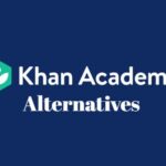 Websites Similar to Khan Academy: Explore the Realm of Free Online Education Table 1: Course Offerings Table 2: Pricing Models Table 3: Features Table 4: Key Statistics Conclusion