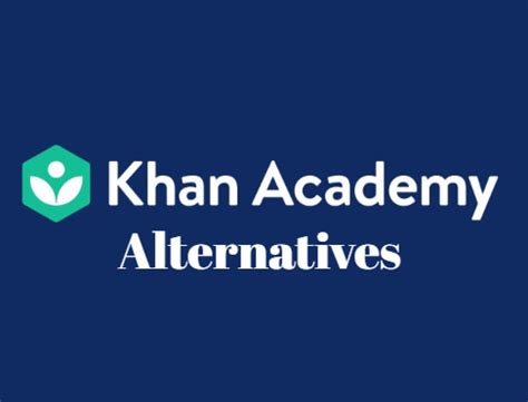 Websites Similar to Khan Academy: Explore the Realm of Free Online Education Table 1: Course Offerings Table 2: Pricing Models Table 3: Features Table 4: Key Statistics Conclusion