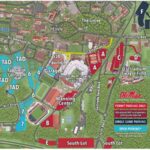 Parking and Transportation at Ole Miss: A Comprehensive Guide for Students, Visitors, and Residents